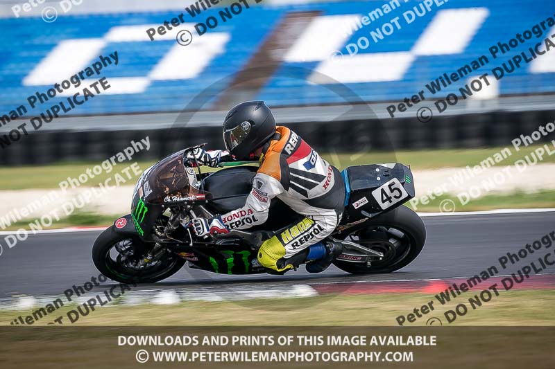 Slovakia Ring;event digital images;motorbikes;no limits;peter wileman photography;trackday;trackday digital images